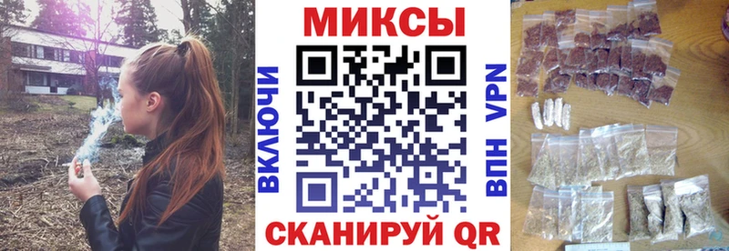 Бутират оксибутират  Купить закладки  Анадырь 